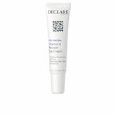 Anti-Ageing Cream for Eye Area Vitamin A 15 ml - Declaré Maroc - Aylal Beauty